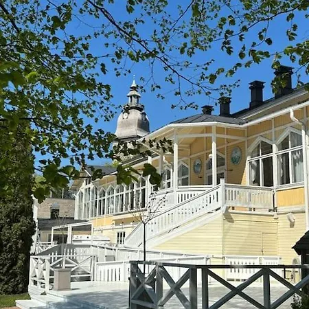 Apartamento Flat 80m2 4p - Sea Comfort Peace